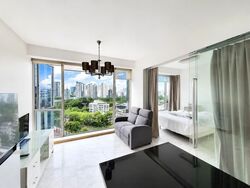 Vida (D9), Apartment #564796711